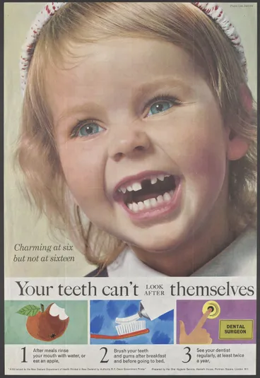 Image: Eph-0185-WA-D-28/04