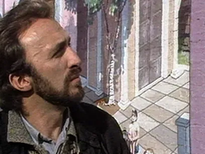 Today Tonight - Excerpts