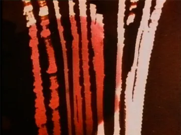 Image: Swinging the Lambeth Walk