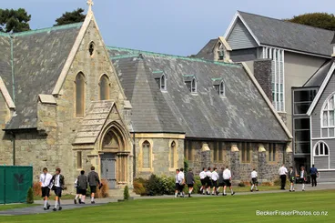 Image: BeckerFraserPhotos February 2012 photograph 0788