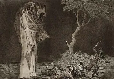 Por tremor no pierdas honor