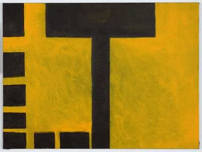 Truth from the King Country: Small mysteries (The 7 wounds) 3