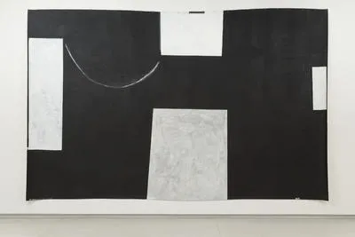 Angels and bed no. 4 : Hi-fi