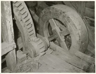 Image: Waimate North