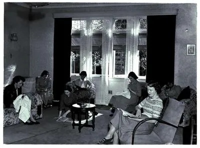 Mt Eden Dental Centre