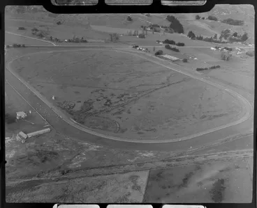 Image: Wairoa River, Wairoa, Hawkes Bay