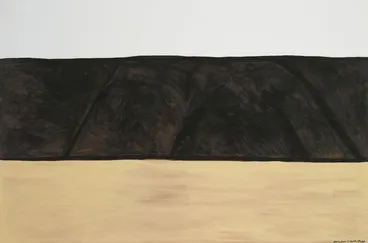 Image: North Otago landscape 2