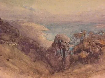 Untitled Image: Untitled