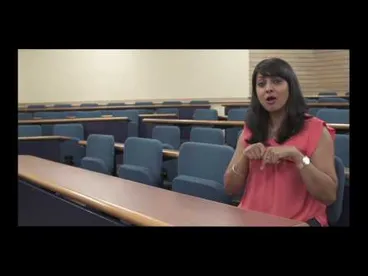 Image: The Deaf Toolbox: Life After School part 2 of 2