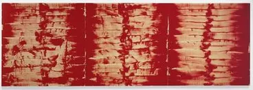 The Red Sea Image: The Red Sea