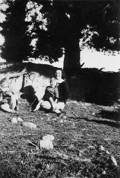 Worse than facing the Japanese