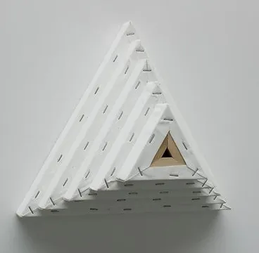 Image: Untitled (2005-06)