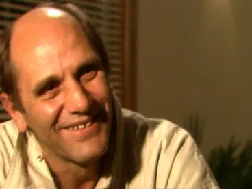 Numero Bruno Image: Numero Bruno