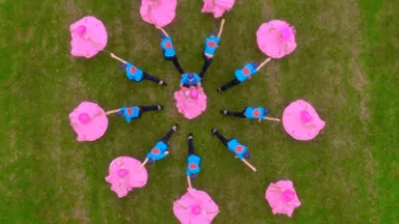 Image: Sweet As Candy