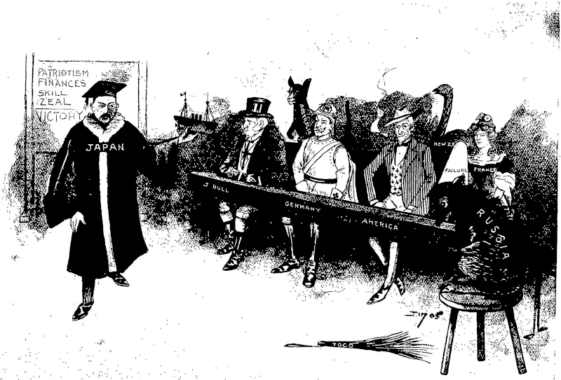 Untitled Illustration