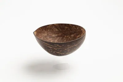 Ipu kava
