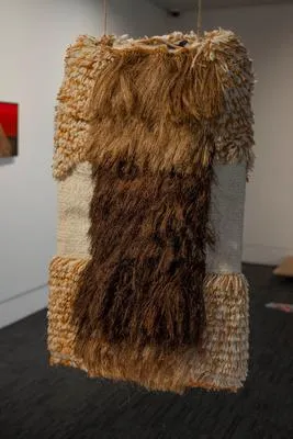 Untitled | Zena Abbott