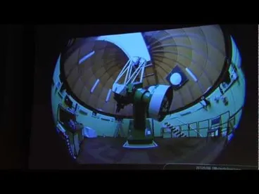 Image: Astrophotography