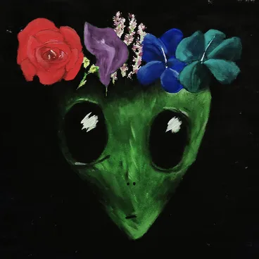 Image: Times / by Dharmarat.