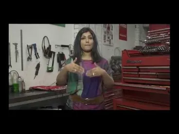 Image: The Deaf Toolbox: Introduction