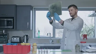 Loading Docs 2018 - What Logan Did Image: Loading Docs 2018 - What Logan Did