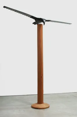 He Manu Apo Kai Ngahere