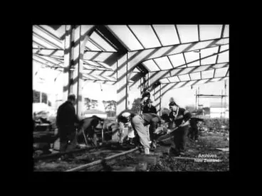 Image: Pictorial Parade No. 65 (1957)