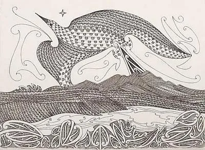 Te Kurau Taunihihi II