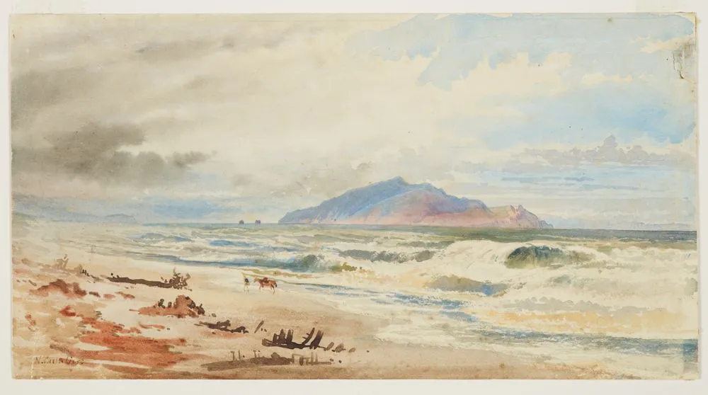 Kapiti