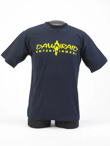 t-shirt Image: t-shirt