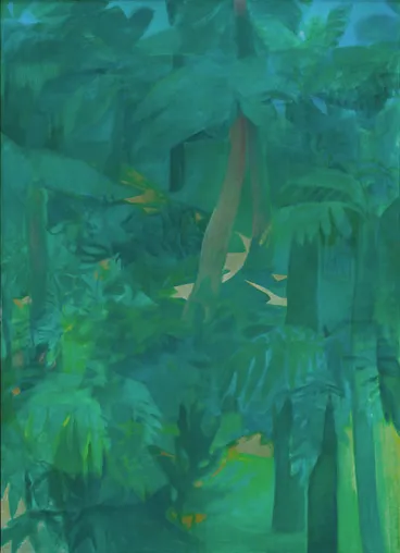 Image: Bush Series 3