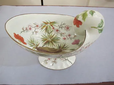 bowl, serving