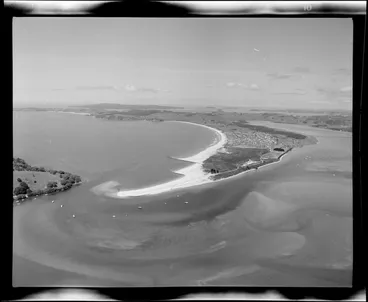 Image: Omaha, Rodney County