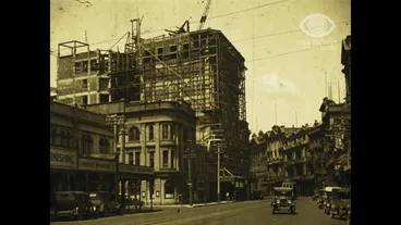 Image: NEW ZEALAND NEWS AND VIEWS [10, 11, 12]