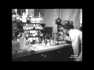 Image: Rehabilitation and You (1945)