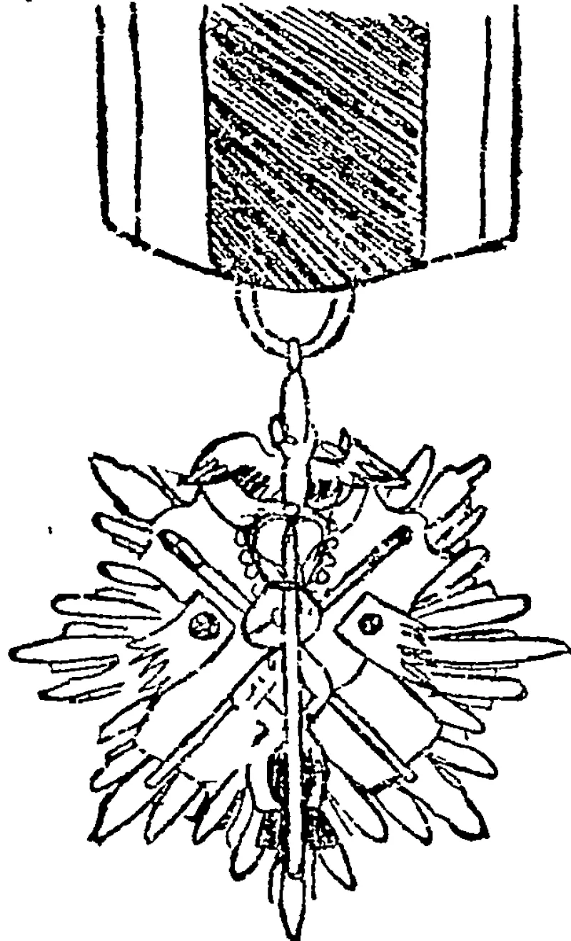 JAPAN. (Otago Witness, 09 August 1905)