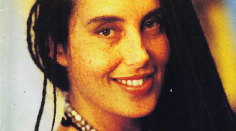 Feature - Moana: Rhythm & Reo