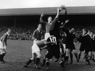 Image: Weekly Review No. 459 - The Final Issue