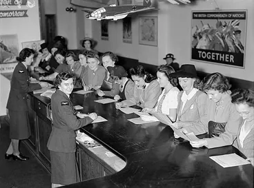 PR672 Image: PR672