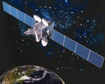 Multilateral organisations in the 2000s Image: Multilateral organisations in the 2000s