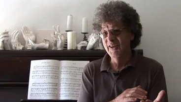 Bruce Morrison: Heartland, poetry and liquor bottles… Image: Bruce Morrison: Heartland, poetry and liquor bottles…