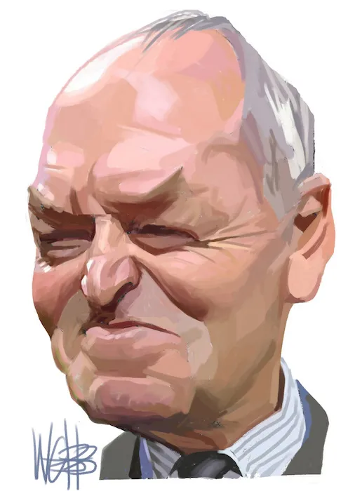 [Graham Henry] 2 December 2009