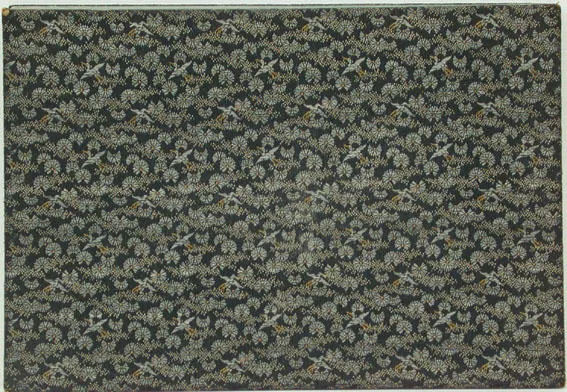 Fugaku Sanjû-Rokkei