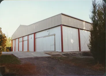 Image: Brian Earp's coolstore