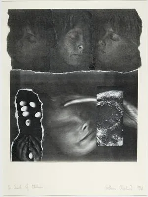 In search of Oblivion