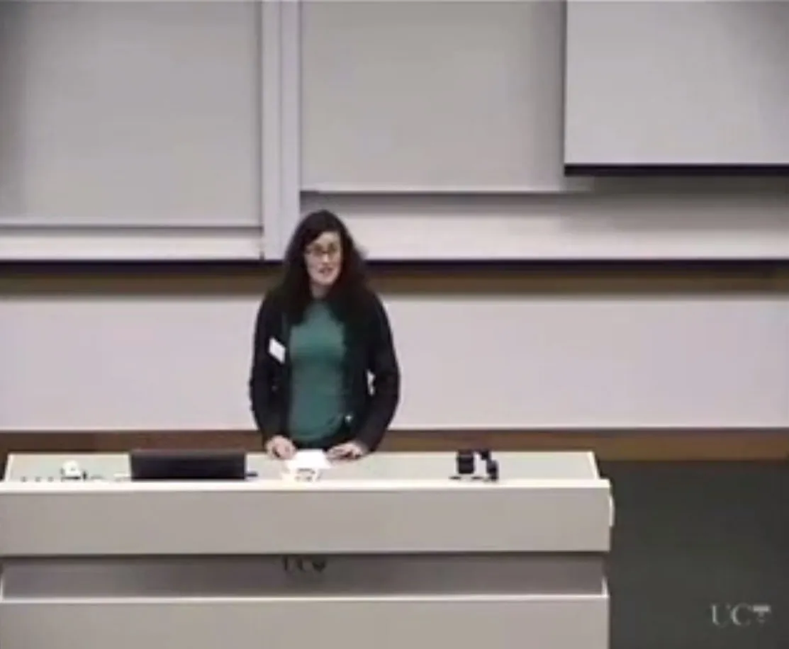 A Waste-Full Recovery: Managing waste after the 2010/2011 Christchurch earthquakes