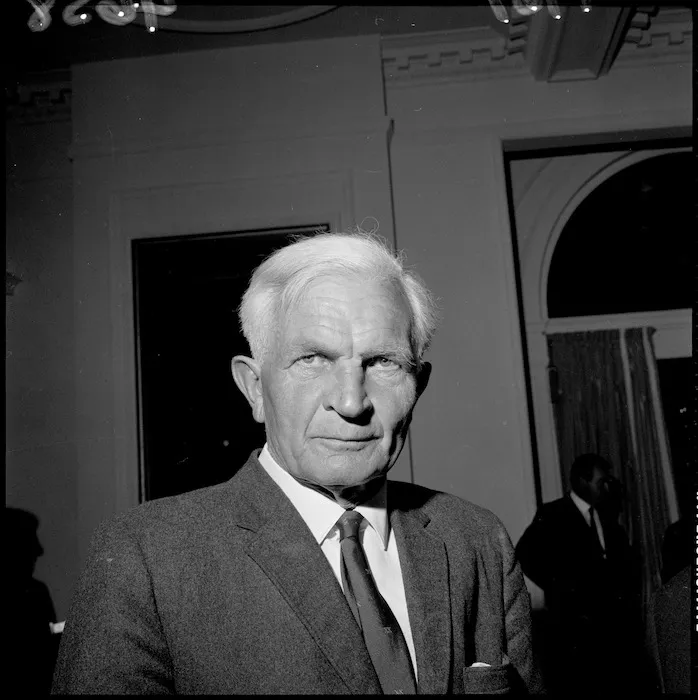 Charles Hazlitt Upham