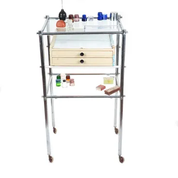 Image: Education, School Dental Equipment