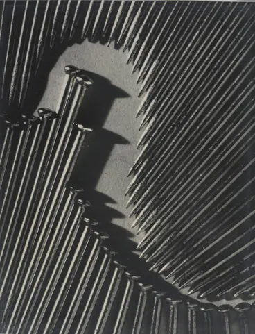 Image: Pin design