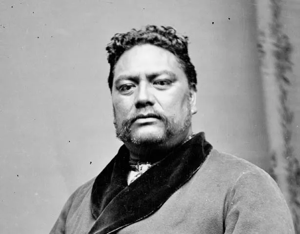 Biographies: Hēnare Tomoana